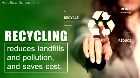 Examining the Global Impact of Dumping Magic in Landfills